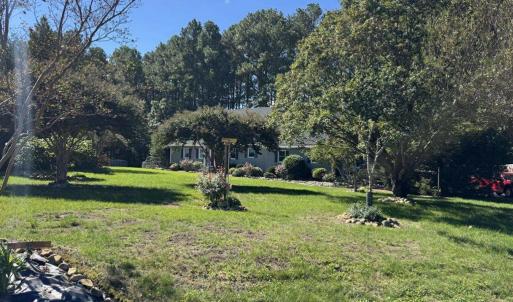 Photo #50 of 10450 PHEASANT RUN DR, EXMORE, VA 1.2 acres