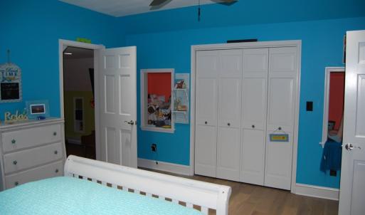 Photo #10 of 10450 PHEASANT RUN DR, EXMORE, VA 1.2 acres