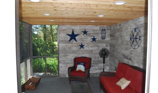 Photo #16 of 10450 PHEASANT RUN DR, EXMORE, VA 1.2 acres