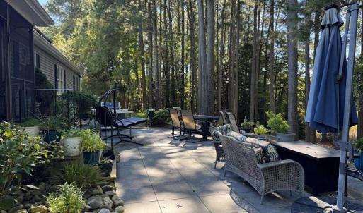 Photo #18 of 10450 PHEASANT RUN DR, EXMORE, VA 1.2 acres