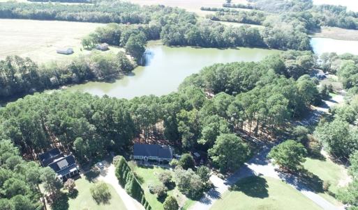 Photo #22 of 10450 PHEASANT RUN DR, EXMORE, VA 1.2 acres