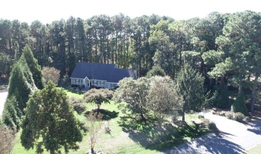 Photo #26 of 10450 PHEASANT RUN DR, EXMORE, VA 1.2 acres