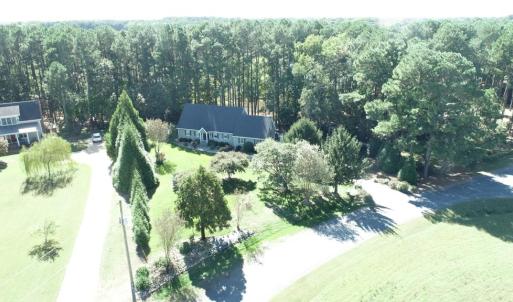 Photo #27 of 10450 PHEASANT RUN DR, EXMORE, VA 1.2 acres