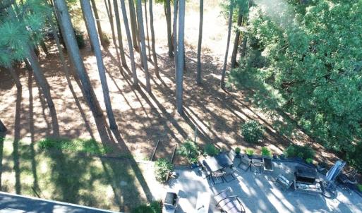 Photo #32 of 10450 PHEASANT RUN DR, EXMORE, VA 1.2 acres