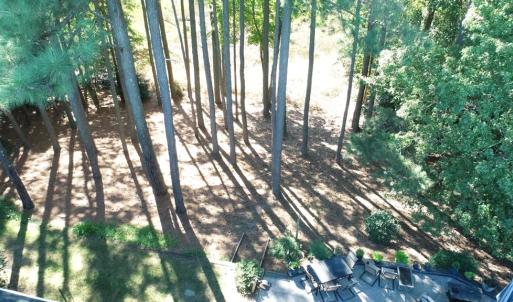Photo #33 of 10450 PHEASANT RUN DR, EXMORE, VA 1.2 acres