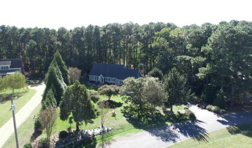 Photo #46 of 10450 PHEASANT RUN DR, EXMORE, VA 1.2 acres