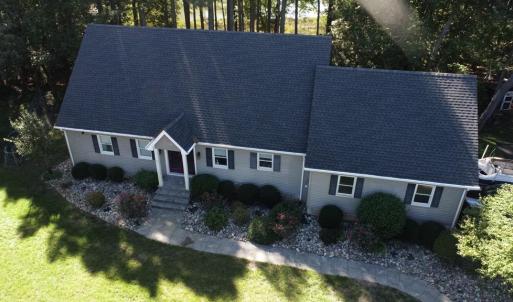 Photo #51 of 10450 PHEASANT RUN DR, EXMORE, VA 1.2 acres