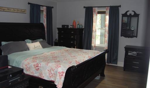 Photo #8 of 10450 PHEASANT RUN DR, EXMORE, VA 1.2 acres