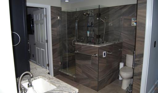 Photo #9 of 10450 PHEASANT RUN DR, EXMORE, VA 1.2 acres