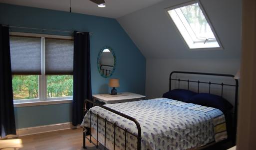 Photo #11 of 10450 PHEASANT RUN DR, EXMORE, VA 1.2 acres