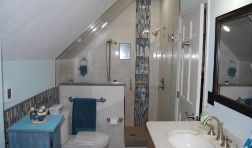 Photo #17 of 10450 PHEASANT RUN DR, EXMORE, VA 1.2 acres