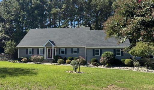 Photo #2 of 10450 PHEASANT RUN DR, EXMORE, VA 1.2 acres