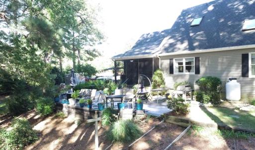 Photo #20 of 10450 PHEASANT RUN DR, EXMORE, VA 1.2 acres