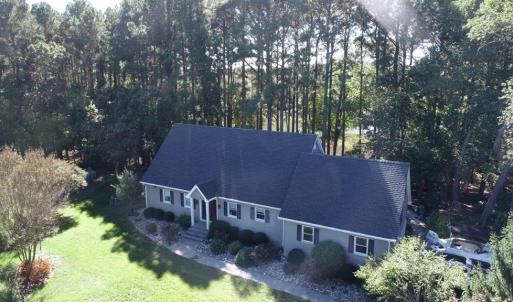 Photo #24 of 10450 PHEASANT RUN DR, EXMORE, VA 1.2 acres