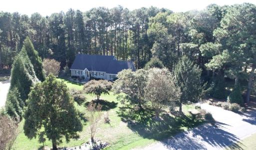 Photo #25 of 10450 PHEASANT RUN DR, EXMORE, VA 1.2 acres