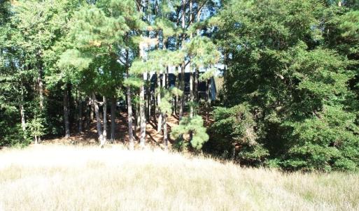Photo #28 of 10450 PHEASANT RUN DR, EXMORE, VA 1.2 acres
