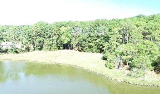 Photo #30 of 10450 PHEASANT RUN DR, EXMORE, VA 1.2 acres