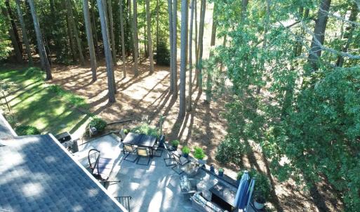 Photo #37 of 10450 PHEASANT RUN DR, EXMORE, VA 1.2 acres