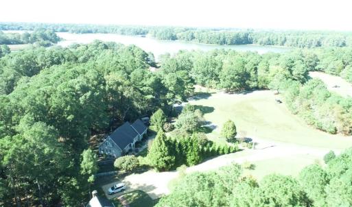 Photo #39 of 10450 PHEASANT RUN DR, EXMORE, VA 1.2 acres