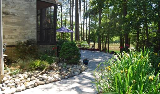 Photo #4 of 10450 PHEASANT RUN DR, EXMORE, VA 1.2 acres