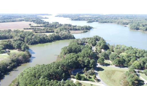 Photo #41 of 10450 PHEASANT RUN DR, EXMORE, VA 1.2 acres