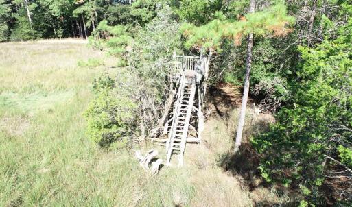 Photo #43 of 10450 PHEASANT RUN DR, EXMORE, VA 1.2 acres