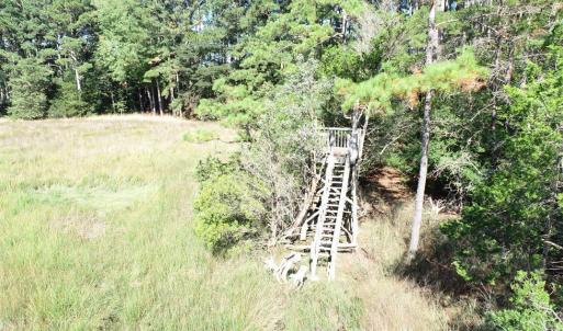 Photo #44 of 10450 PHEASANT RUN DR, EXMORE, VA 1.2 acres
