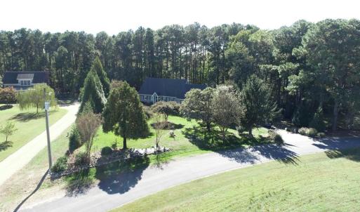 Photo #45 of 10450 PHEASANT RUN DR, EXMORE, VA 1.2 acres