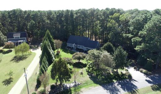 Photo #47 of 10450 PHEASANT RUN DR, EXMORE, VA 1.2 acres