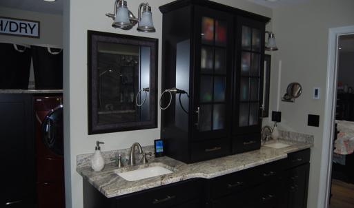 Photo #52 of 10450 PHEASANT RUN DR, EXMORE, VA 1.2 acres