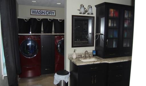 Photo #6 of 10450 PHEASANT RUN DR, EXMORE, VA 1.2 acres