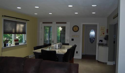 Photo #7 of 10450 PHEASANT RUN DR, EXMORE, VA 1.2 acres