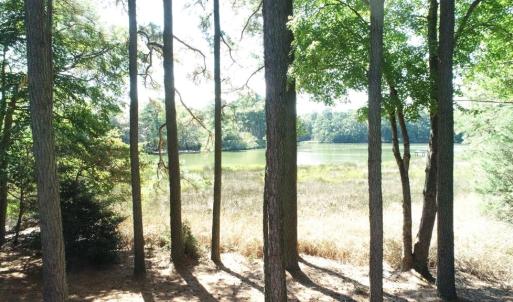 Photo #35 of 10450 PHEASANT RUN DR, EXMORE, VA 1.2 acres