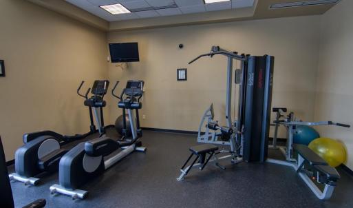 Photo #21 of Lot 2020 CAPTAINS CORRIDOR, GREENBACKVILLE, VA 9.0 acres