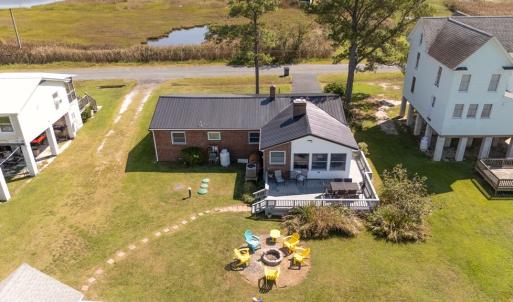Photo #55 of 8140 WAYNE DR, SAXIS, VA 1.0 acres