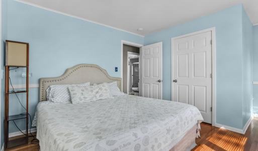 Photo #15 of 8140 WAYNE DR, SAXIS, VA 1.0 acres