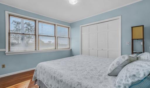 Photo #17 of 8140 WAYNE DR, SAXIS, VA 1.0 acres