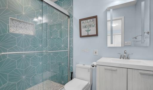 Photo #18 of 8140 WAYNE DR, SAXIS, VA 1.0 acres