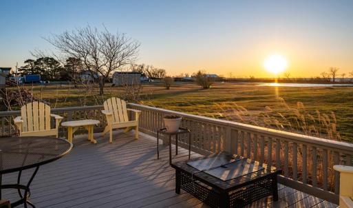 Photo #2 of 8140 WAYNE DR, SAXIS, VA 1.0 acres