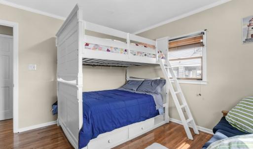 Photo #20 of 8140 WAYNE DR, SAXIS, VA 1.0 acres