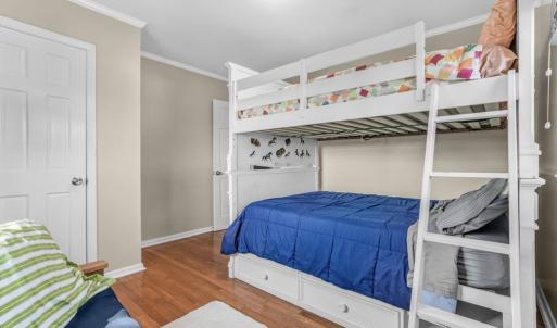 Photo #21 of 8140 WAYNE DR, SAXIS, VA 1.0 acres