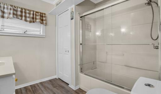 Photo #22 of 8140 WAYNE DR, SAXIS, VA 1.0 acres