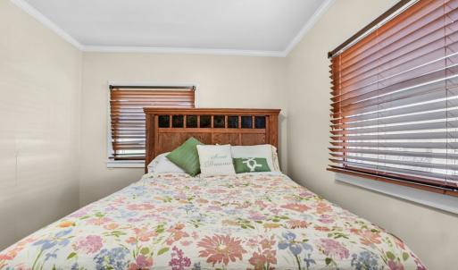 Photo #24 of 8140 WAYNE DR, SAXIS, VA 1.0 acres