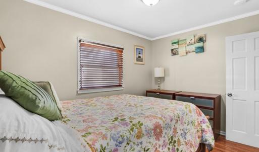 Photo #25 of 8140 WAYNE DR, SAXIS, VA 1.0 acres