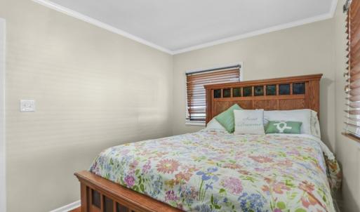 Photo #26 of 8140 WAYNE DR, SAXIS, VA 1.0 acres