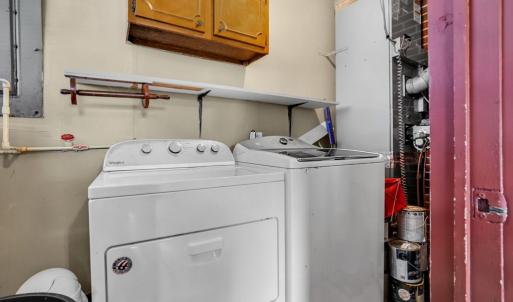 Photo #27 of 8140 WAYNE DR, SAXIS, VA 1.0 acres