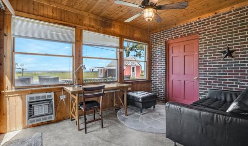 Photo #28 of 8140 WAYNE DR, SAXIS, VA 1.0 acres