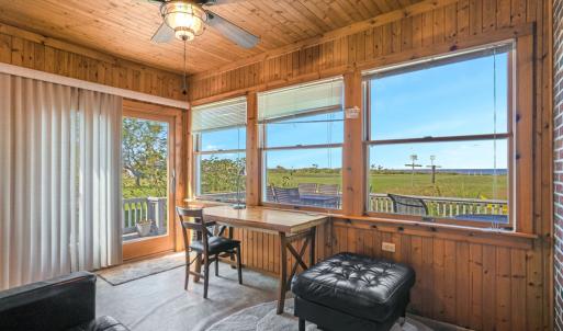 Photo #29 of 8140 WAYNE DR, SAXIS, VA 1.0 acres