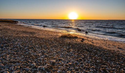 Photo #3 of 8140 WAYNE DR, SAXIS, VA 1.0 acres