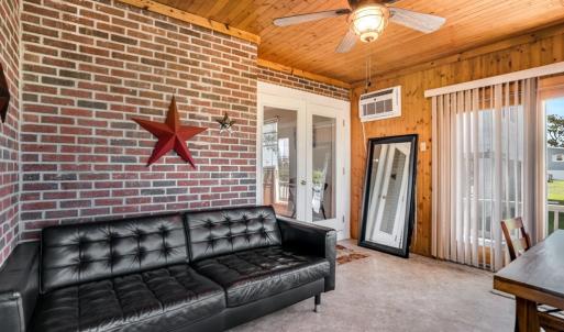 Photo #30 of 8140 WAYNE DR, SAXIS, VA 1.0 acres